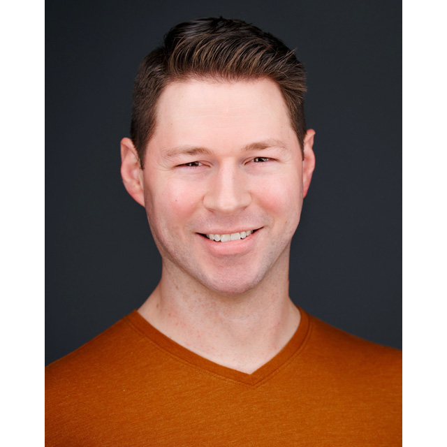 Men | NOW Talent Management | St. Louis, MO