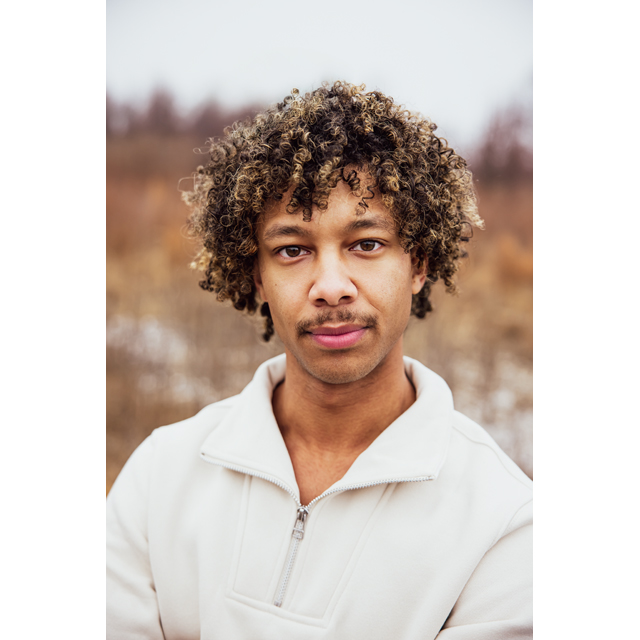 izaiah_thomas_comp1