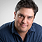Jay Shipman Thumbnail 1