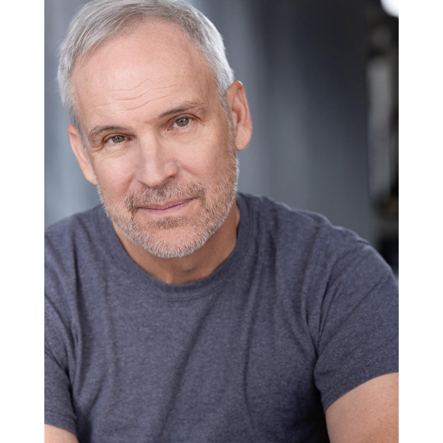 michael_james_reed_comp4