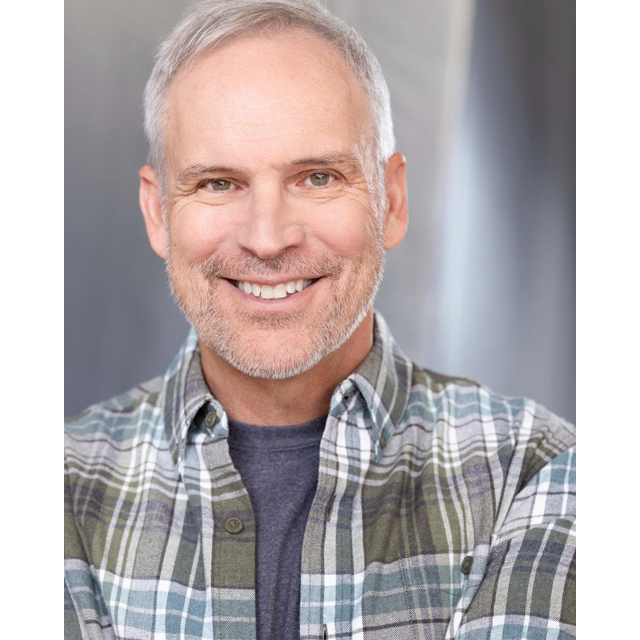 michael_james_reed_comp5