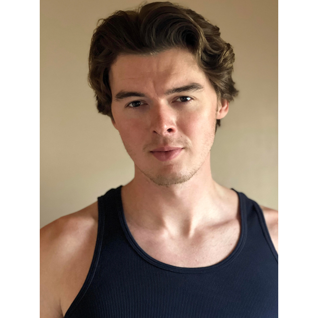 nathan_leonard_comp1