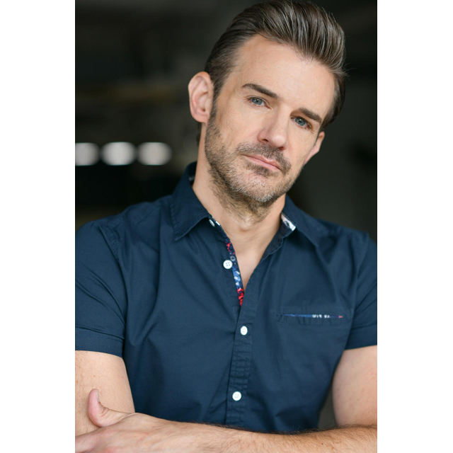 scott_degitz-fries_comp1