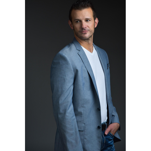 scott_degitz-fries_comp2