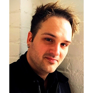 emmett_andrews