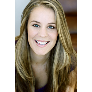 lauren_greenberg