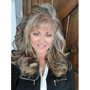 susan_wise