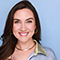 Abby Vatterott Thumbnail 3
