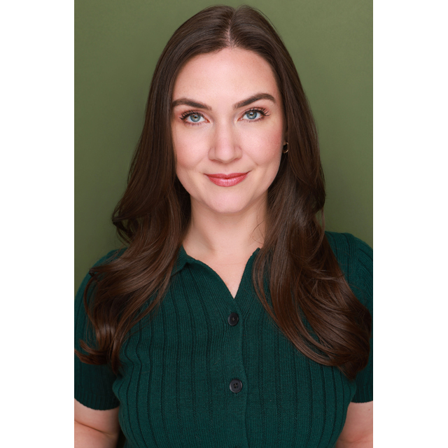 abby_vatterott_comp4