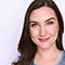 Abby Vatterott Thumbnail 5