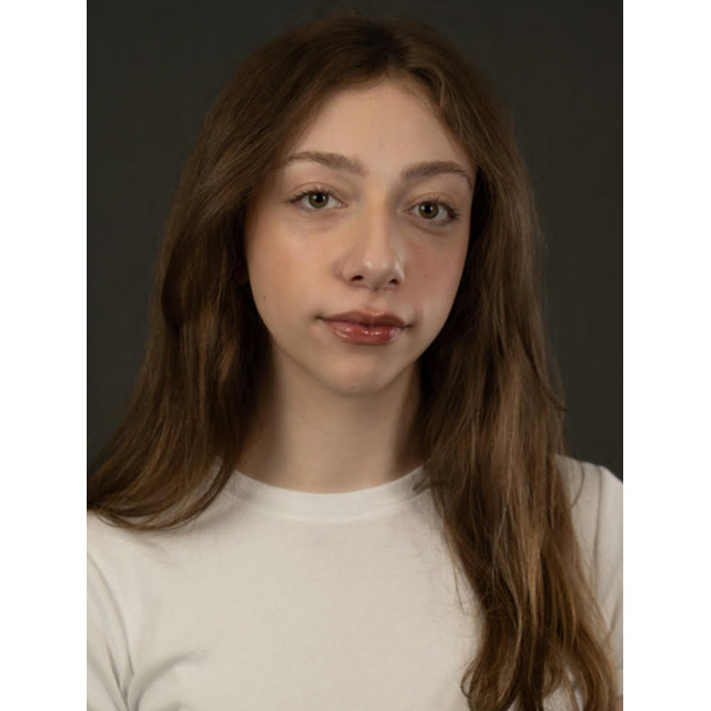 abi_kornblum_comp2