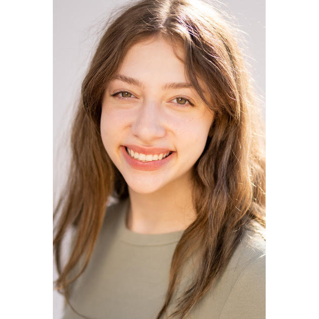 abi_kornblum_comp3