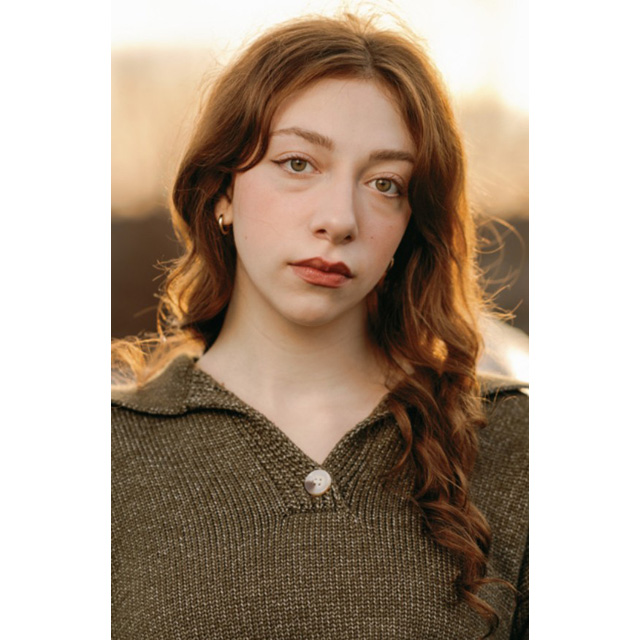 abi_kornblum_comp4
