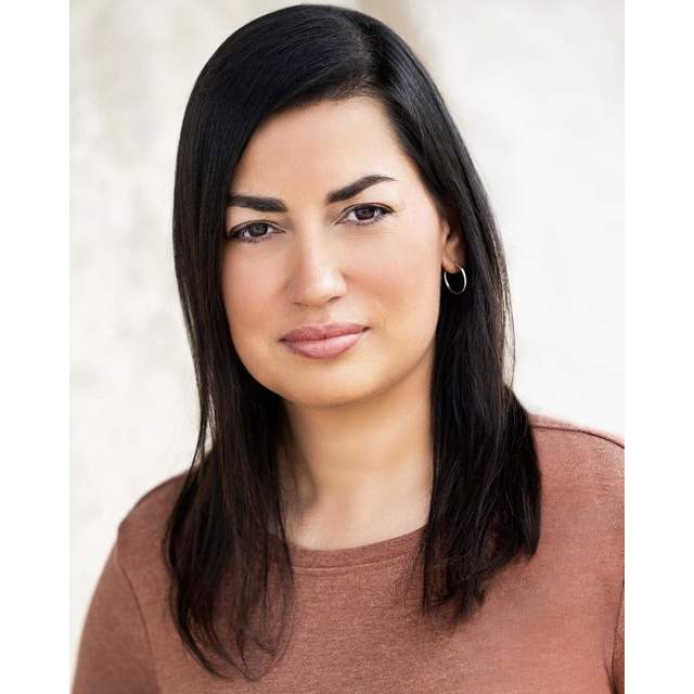 amanda_leigh_drake_comp1