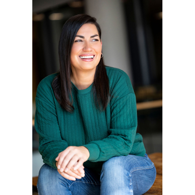 amanda_leigh_drake_comp2