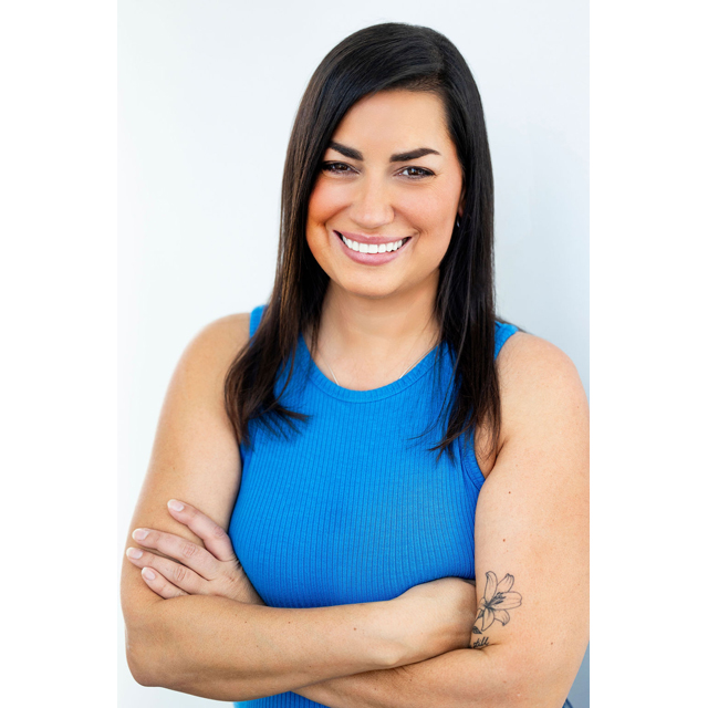 amanda_leigh_drake_comp3