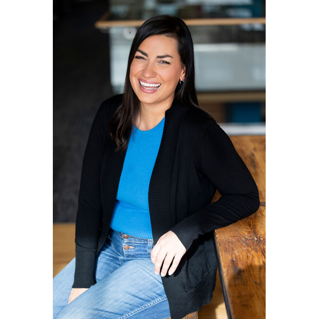 amanda_leigh_drake_comp4