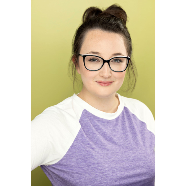 carly_uding_comp2