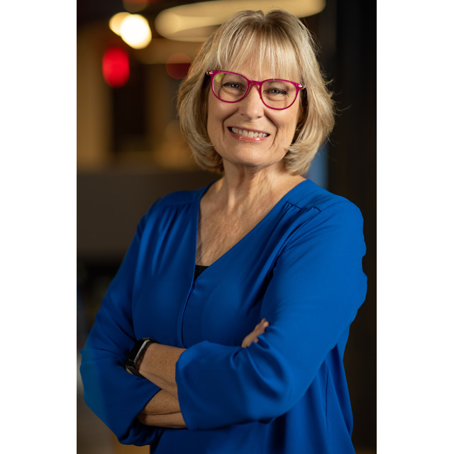 deb_whitlatch_comp1