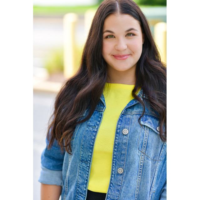 hannah_lieberoff_comp2