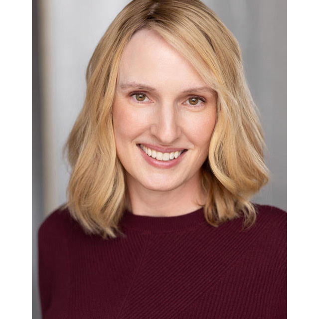 Women | NOW Talent Management | St. Louis, MO