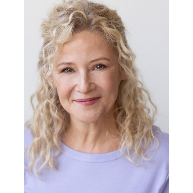 jilanne_klaus_comp1