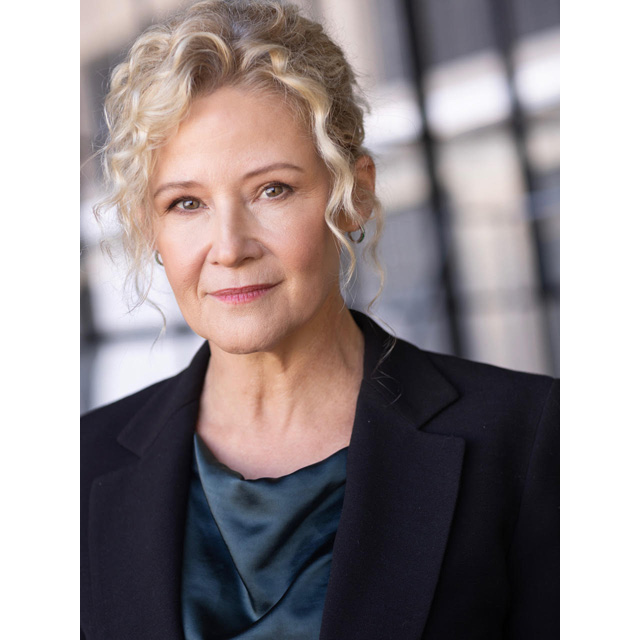 jilanne_klaus_comp2