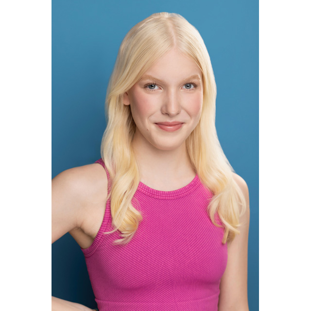 jillian_depke_comp3