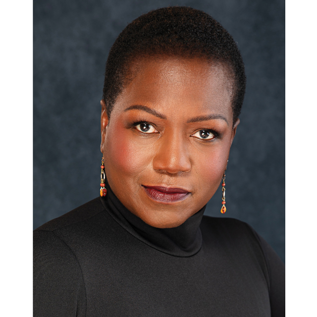 kathryn_a_bentley_comp1