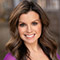 Kristina Freese Thumbnail 2