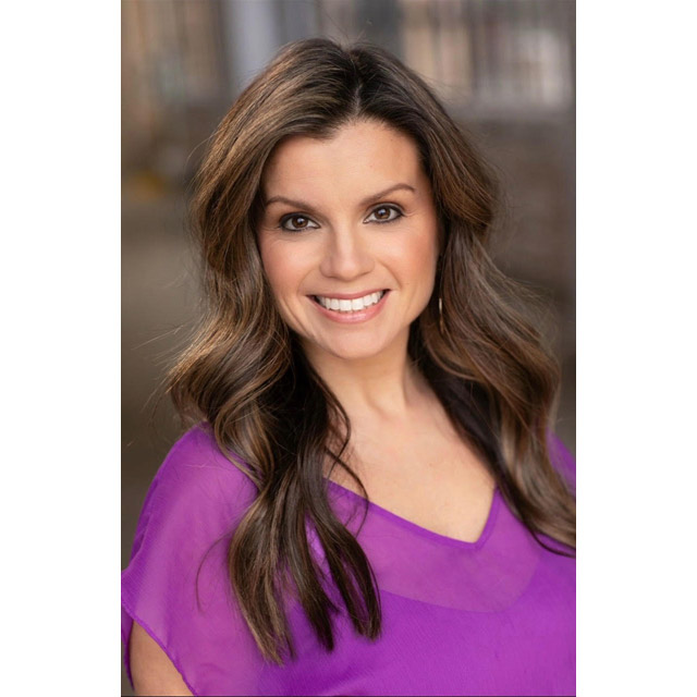 kristina_freese_comp2