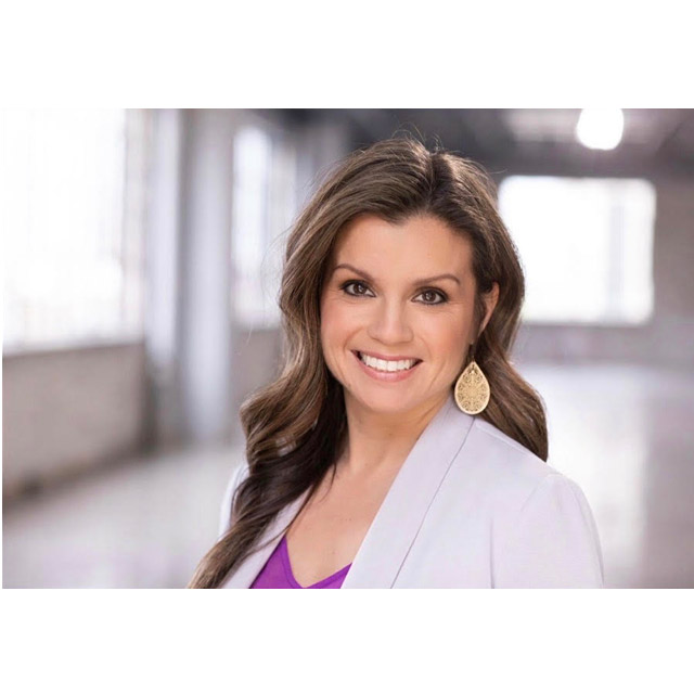 kristina_freese_comp3