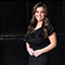 Kristina Freese Thumbnail 5