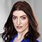 Maria Bartolotta Thumbnail 5