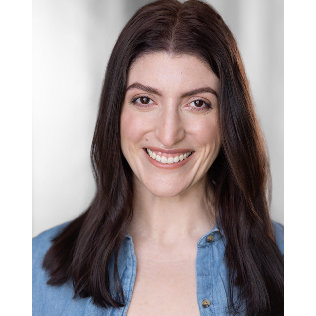 Maria Bartolotta