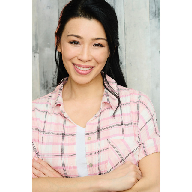 phuong_kubacki_comp1