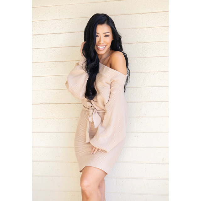 phuong_kubacki_comp2