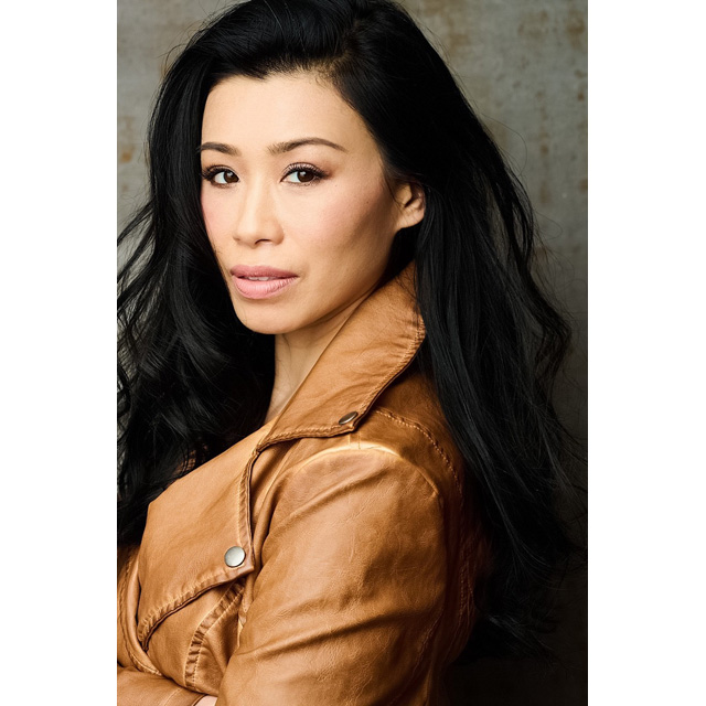 phuong_kubacki_comp3