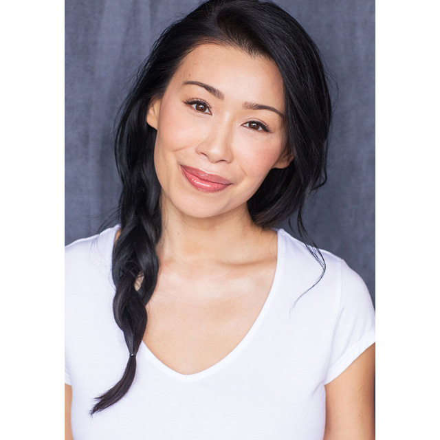 phuong_kubacki_comp4