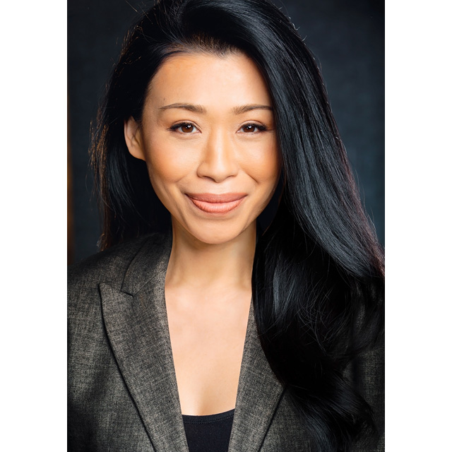phuong_kubacki_comp5