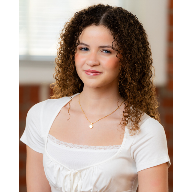 sophia_greene_comp1