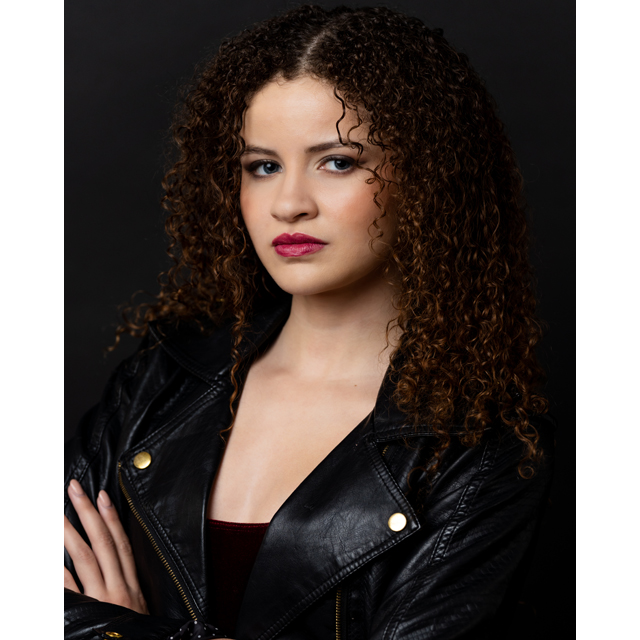 sophia_greene_comp2