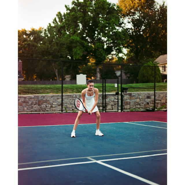sophia_greene_comp3