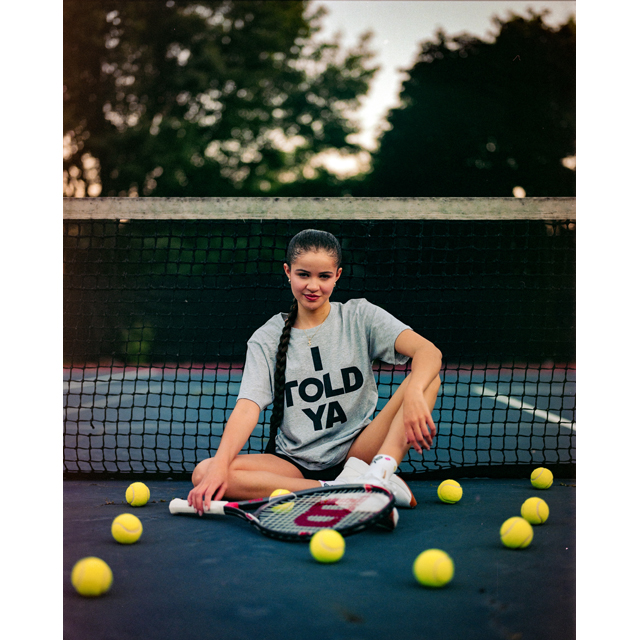 sophia_greene_comp4